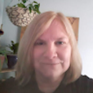 Meet your Posher, Stacey